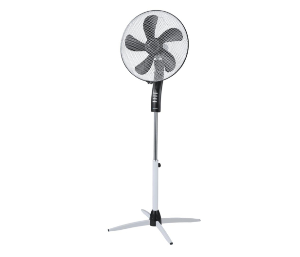 Blaupunkt Wentylator ASF501 - 1037749 - zdjęcie